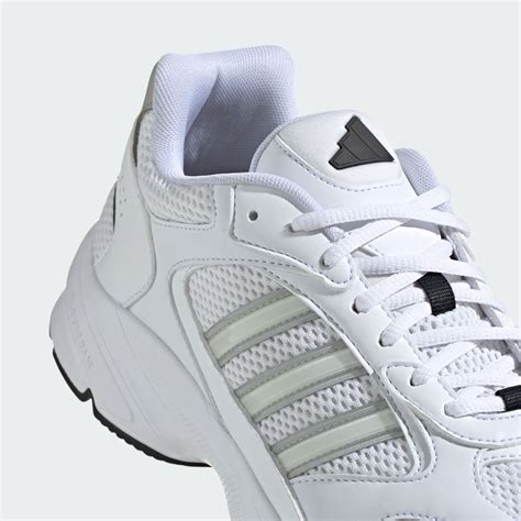 adidas chaos sneakers heren|adidas Men's CrazyChaos 2000 Sneaker .